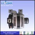 Auto Engine 104210-3550 Alternador de horquilla para Hyundai Atos 37300-02550 Ja1798IR Lra02910